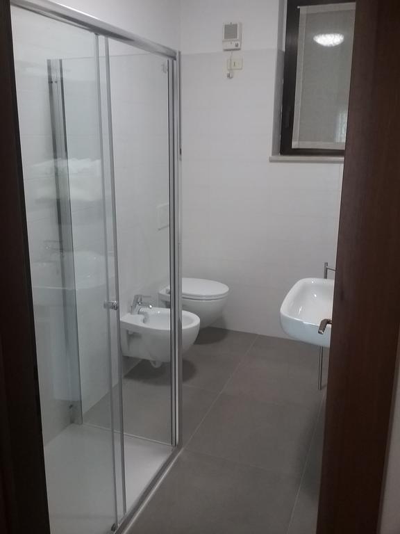 Apartment Weiss Home Ρίβα ντελ Γκάρντα Εξωτερικό φωτογραφία