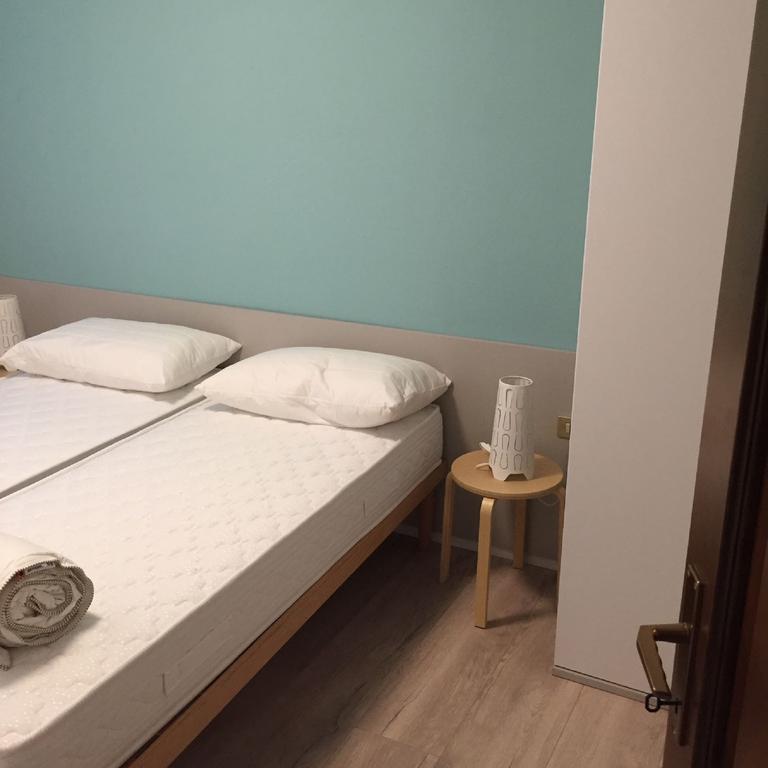 Apartment Weiss Home Ρίβα ντελ Γκάρντα Εξωτερικό φωτογραφία