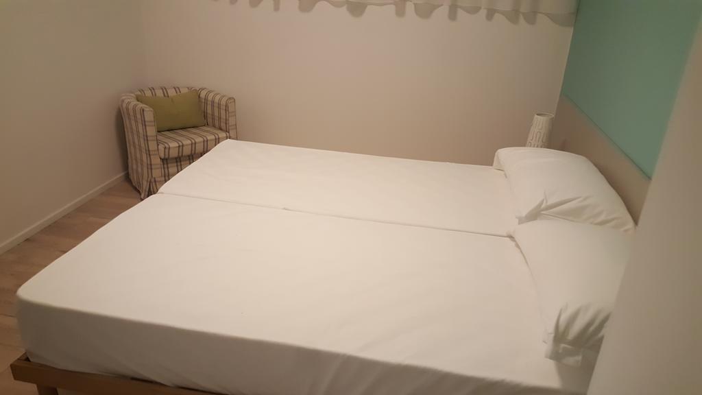 Apartment Weiss Home Ρίβα ντελ Γκάρντα Εξωτερικό φωτογραφία