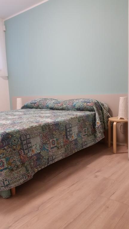 Apartment Weiss Home Ρίβα ντελ Γκάρντα Εξωτερικό φωτογραφία